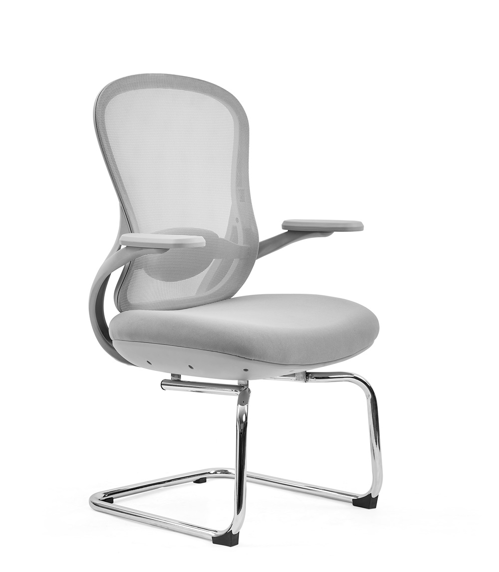 How to Choose Office Furniture: A Complete Guide for Modern Workspaces