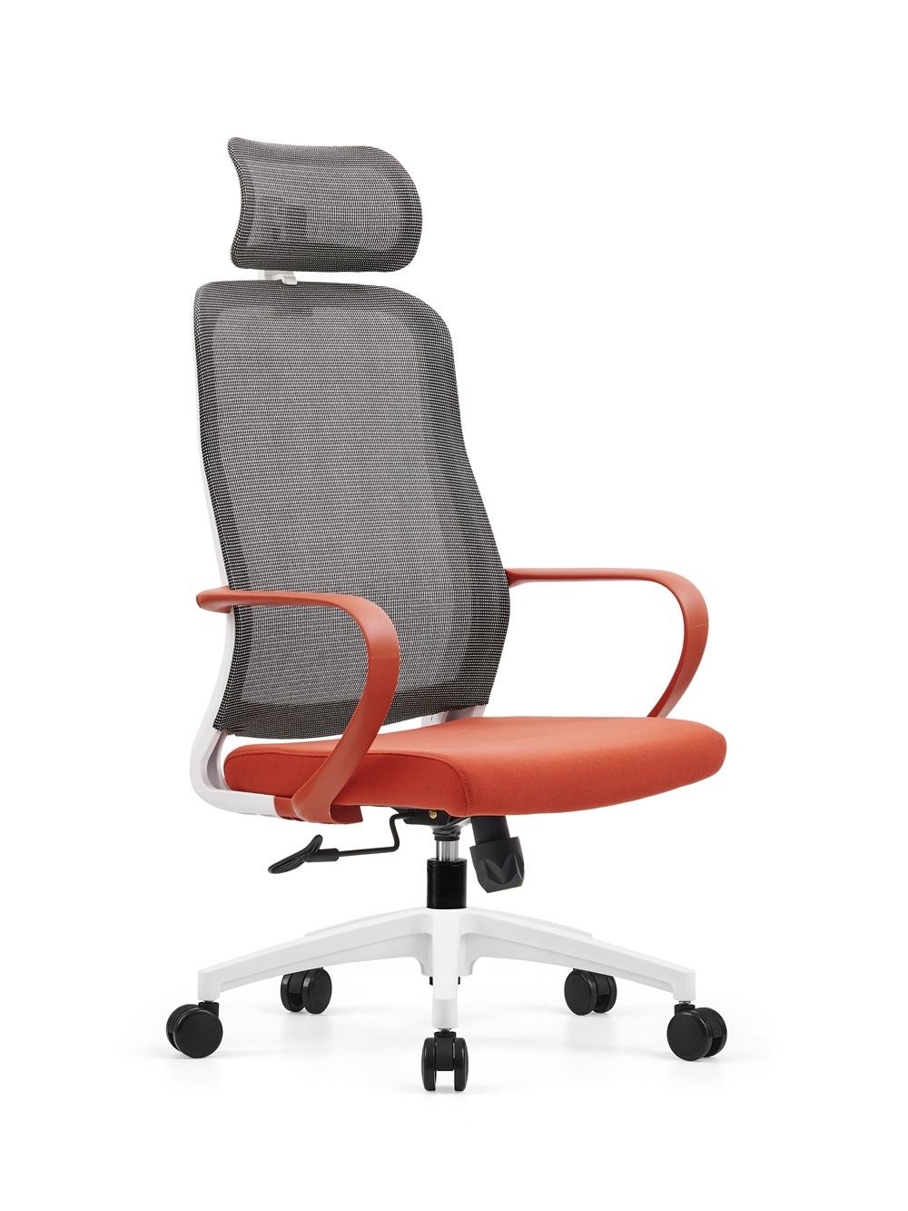 How to Design a Modern Office Workspace