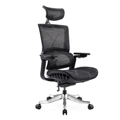 Mesh Ergonomic Chair A2003