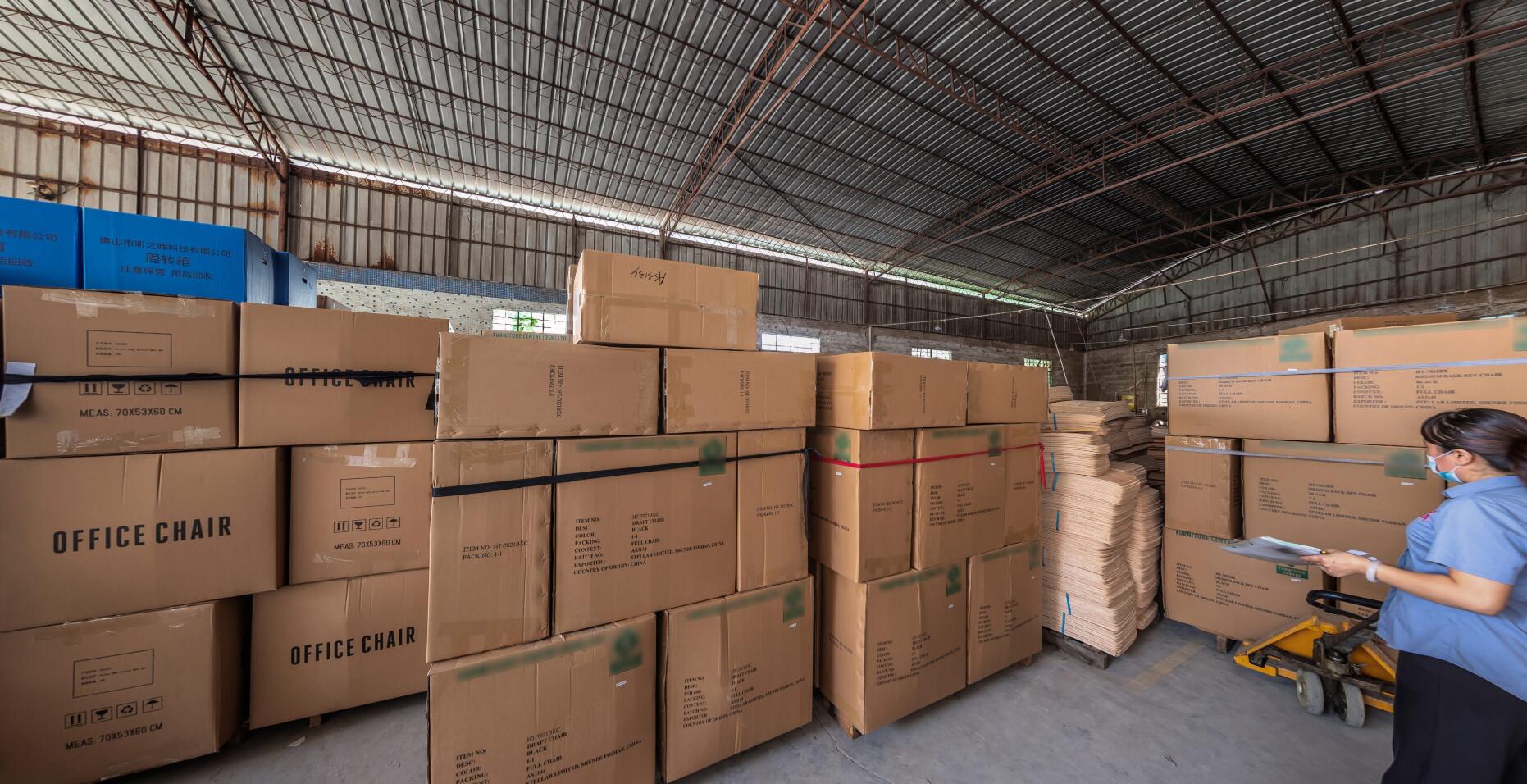loading area.jpg