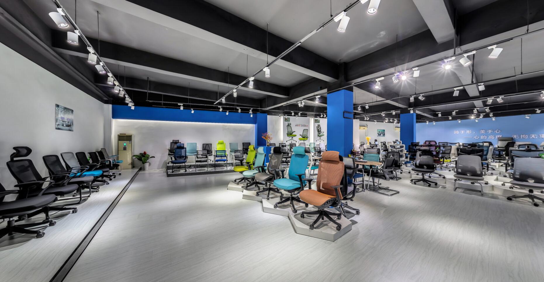 showroom 5.jpg
